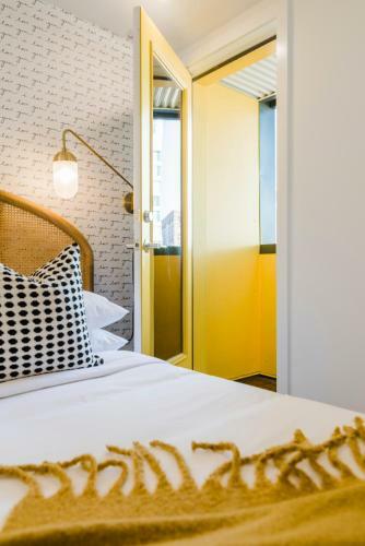 Apartamento Abode Xs House - 1-bedroom