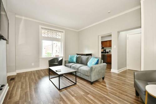 P.h. Samantha 3br Apartment