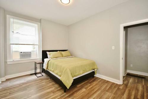 P.h. Samantha 3br Apartment