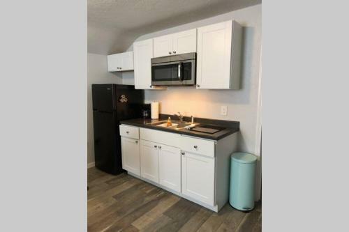 P.h. Wabana 1br Apartment