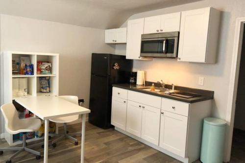 P.h. Wabana 1br Apartment