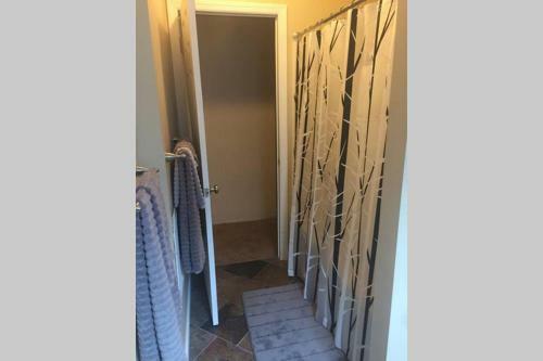 P.h. Wasson 2br Apartment