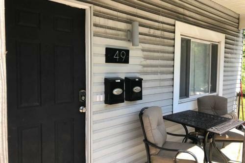 P.h. Hamlet 4br Apartment