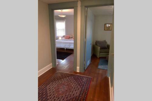 P.h. Linden 3br Apartment