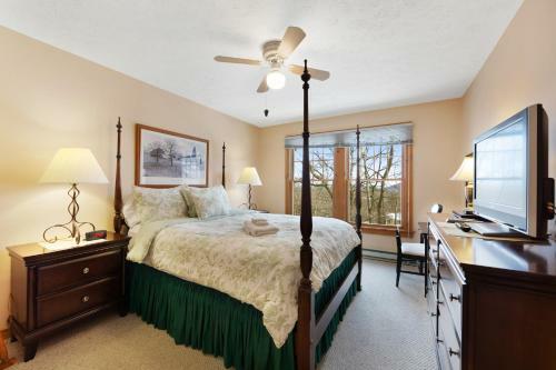 Northridge 467