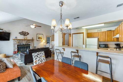 Northridge 480