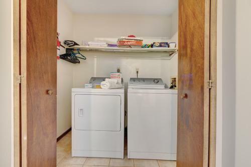 Camelback 302