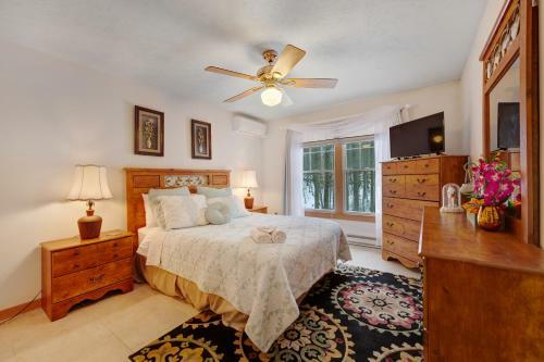 Northridge 482