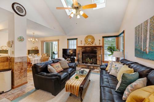 Northridge 482