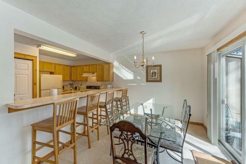 Northridge 474