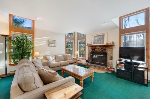 Northridge 483