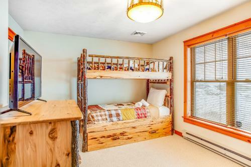 Northridge 2203