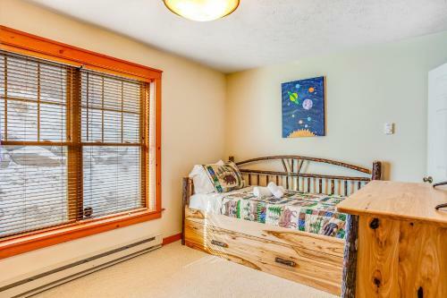 Northridge 2203