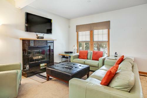 Northridge 131