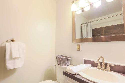 The Gathering Place
