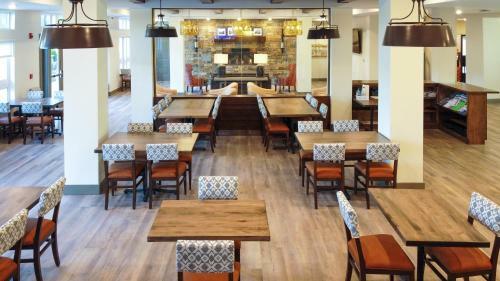 Hotel Lakeside Lodge Clemson