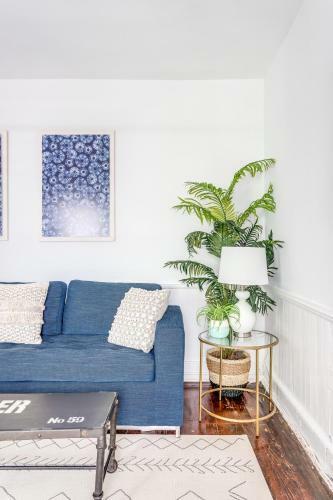 Charleston Style Home - Great Location!