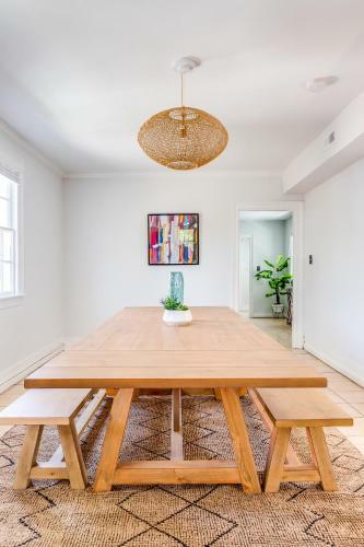 Charleston Style Home - Great Location!