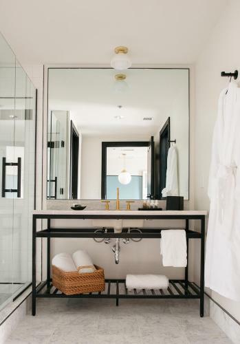 Hotel Emeline