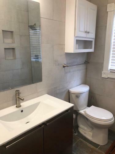 Apartamento Luxurious Private Suites In Downtown Charleston