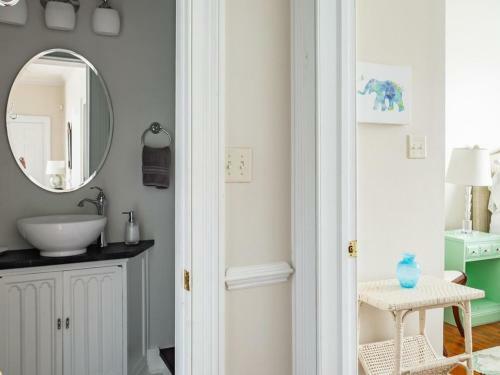 Apartamento Yellow House 178-d
