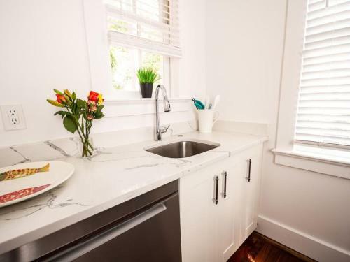 Apartamento Peach House - 174a-2