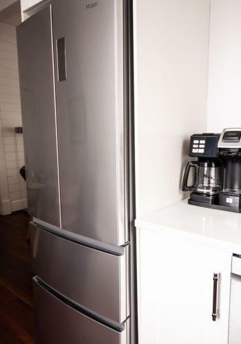 Apartamento Peach House - 174a-2