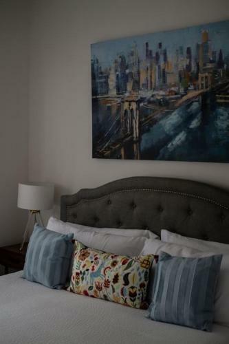 Apartamento Peach House - 174a-2