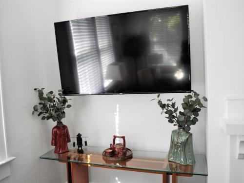 Apartamento Gray House 174b-1