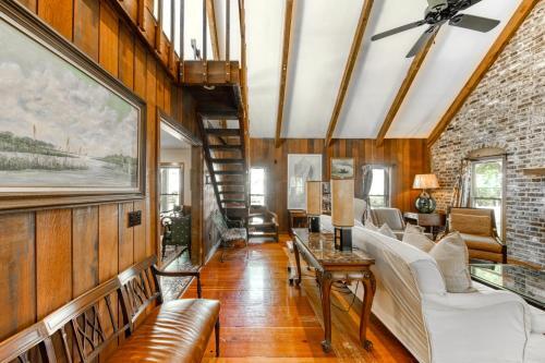 1450 Northpoint