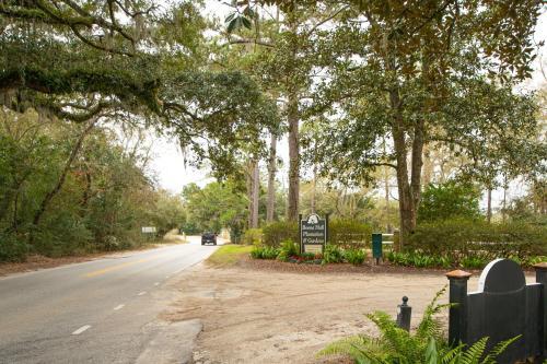 1450 Northpoint