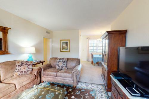 652 Windermere