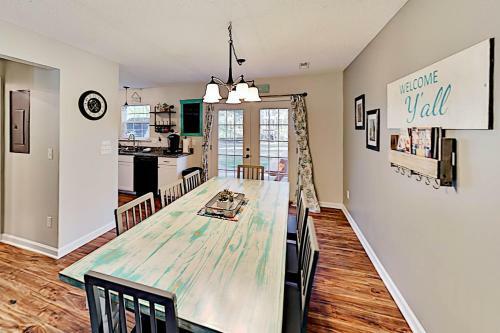 Charming Home In Oakland - Fire Pit & 6 Smart Tvs Home