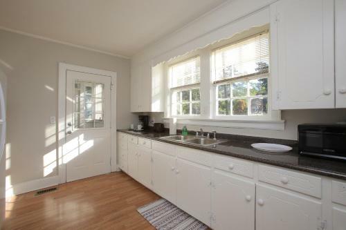 Apartamento Lovely On Lorick-usc, Jackson, Pets, Wifi