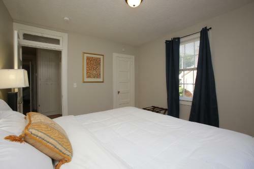 Apartamento Lovely On Lorick-usc, Jackson, Pets, Wifi