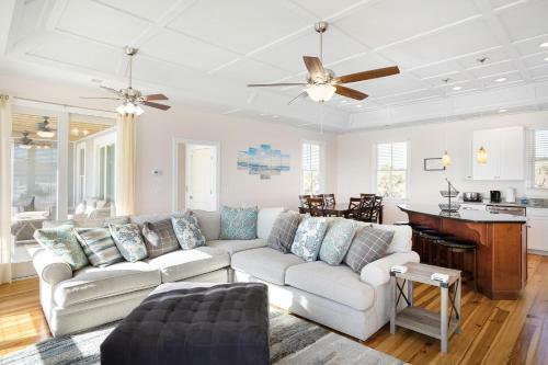 Endless Summer Home