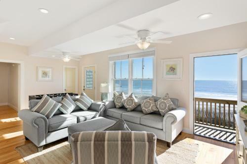 Endless Summer Home