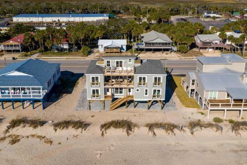 Endless Summer Home