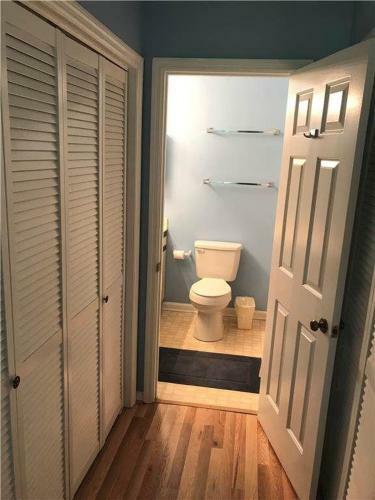 Palmetto Walk 333