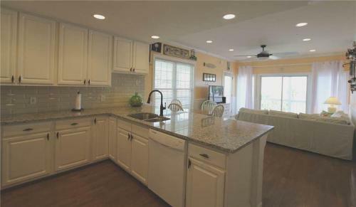 The Retreat 6a