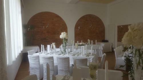 Strandhotel Pichler