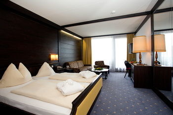 Hotel Bellevue