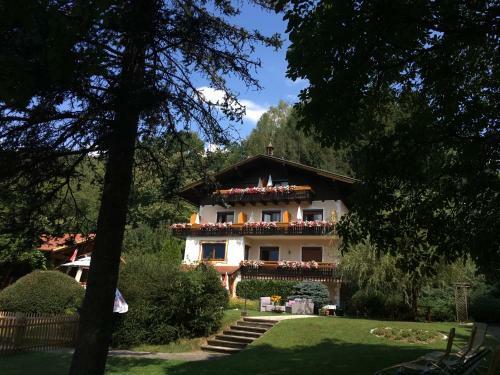Hotel Karlsdorfer Hof
