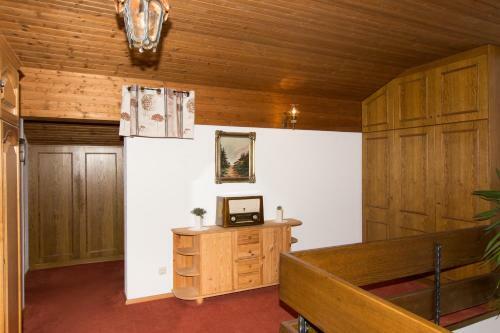 Hostal Pension Pa�ler