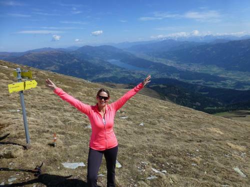 Hostal Pension Pa�ler