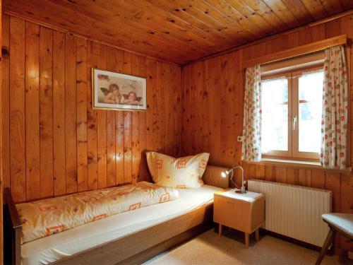Apartment Barbara Silbertal