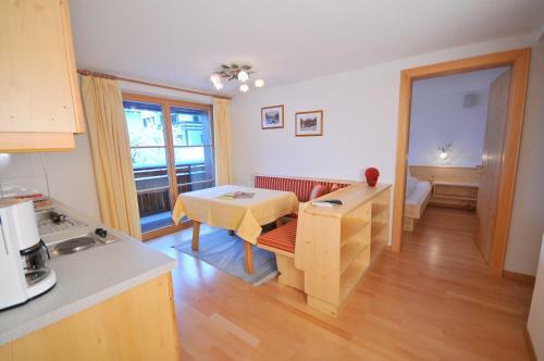 Hostal Hotel-pension Faneskla