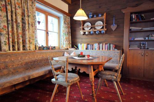 Hostal Hotel-pension Faneskla