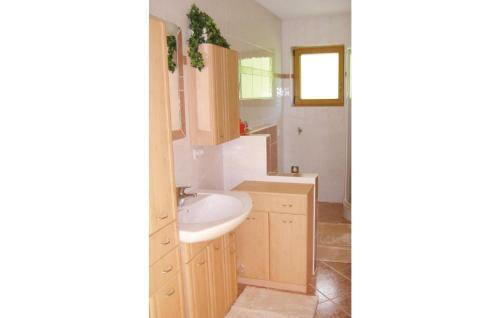 Apartment Trins