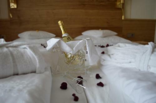 Hotel Theresia